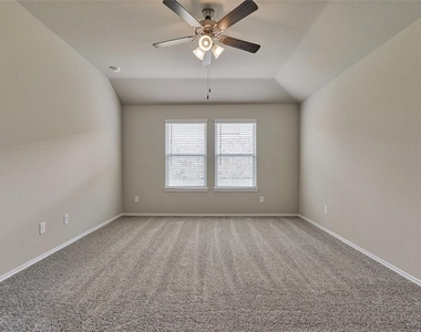 13868 Rock Island Trail - Photo Thumbnail 24