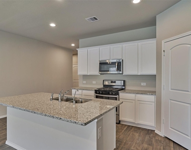 13868 Rock Island Trail - Photo Thumbnail 19