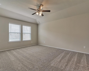 13868 Rock Island Trail - Photo Thumbnail 23