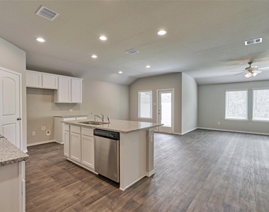 13868 Rock Island Trail - Photo Thumbnail 14