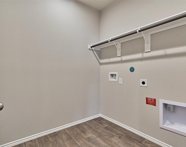 13868 Rock Island Trail - Photo Thumbnail 11