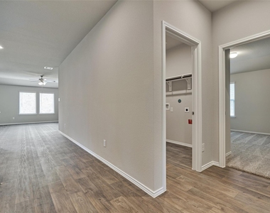 13868 Rock Island Trail - Photo Thumbnail 10