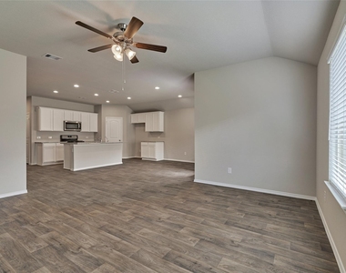 13868 Rock Island Trail - Photo Thumbnail 22