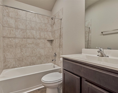 13868 Rock Island Trail - Photo Thumbnail 7