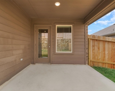 13868 Rock Island Trail - Photo Thumbnail 30