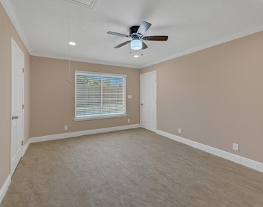 2910 Norwich Street - Photo Thumbnail 21