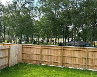 221 Harper Ridge Drive - Photo Thumbnail 21