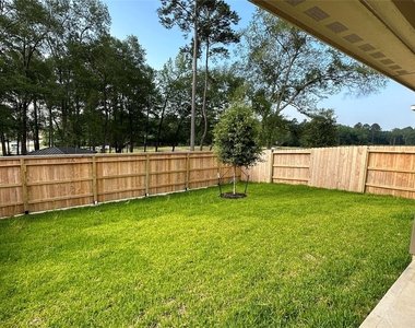221 Harper Ridge Drive - Photo Thumbnail 20