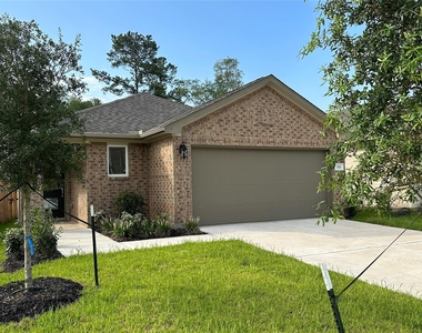 221 Harper Ridge Drive - Photo Thumbnail 2