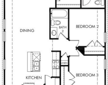 221 Harper Ridge Drive - Photo Thumbnail 22