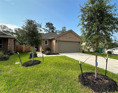 221 Harper Ridge Drive - Photo Thumbnail 3