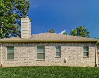3811 Springcrest - Photo Thumbnail 20