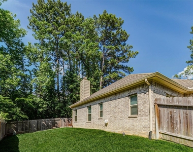 3811 Springcrest - Photo Thumbnail 21