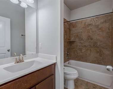 3811 Springcrest - Photo Thumbnail 17