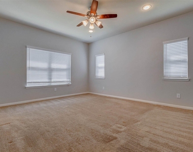 3811 Springcrest - Photo Thumbnail 10