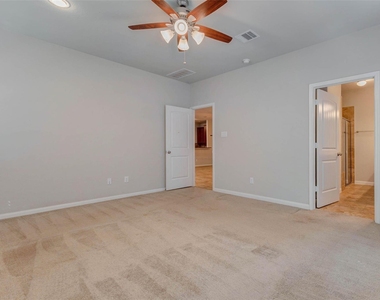 3811 Springcrest - Photo Thumbnail 11
