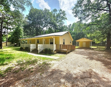 12105 Old County Road - Photo Thumbnail 2