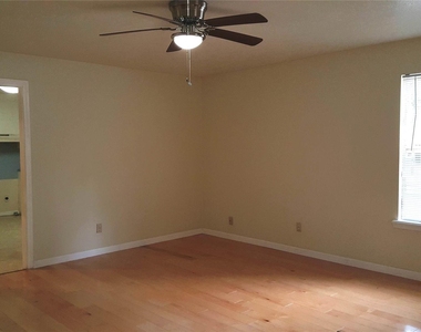 12105 Old County Road - Photo Thumbnail 4