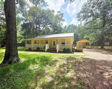 12105 Old County Road - Photo Thumbnail 1