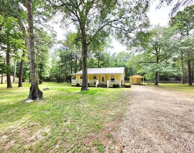 12105 Old County Road - Photo Thumbnail 17
