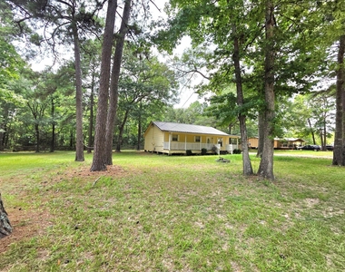 12105 Old County Road - Photo Thumbnail 16