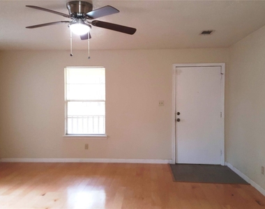 12105 Old County Road - Photo Thumbnail 2