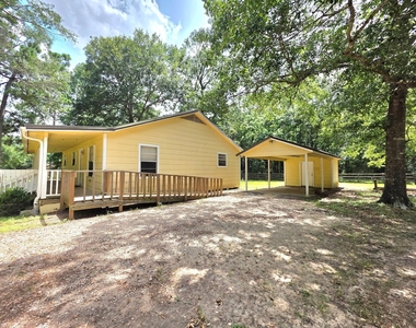 12105 Old County Road - Photo Thumbnail 15
