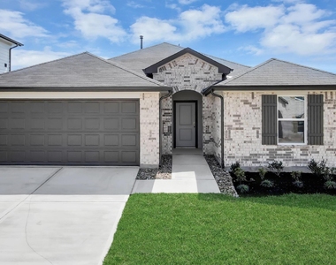 40630 Balsam Run Lane - Photo Thumbnail 2