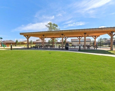 40630 Balsam Run Lane - Photo Thumbnail 42
