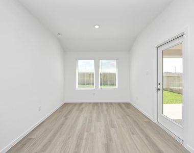 40630 Balsam Run Lane - Photo Thumbnail 16