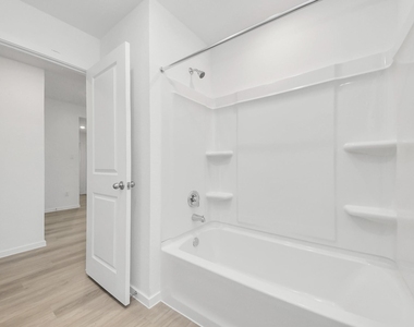 40630 Balsam Run Lane - Photo Thumbnail 31