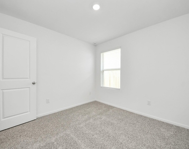 40630 Balsam Run Lane - Photo Thumbnail 34
