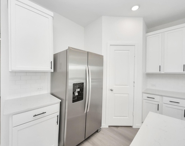 40630 Balsam Run Lane - Photo Thumbnail 11