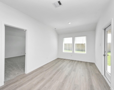 40630 Balsam Run Lane - Photo Thumbnail 17