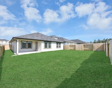40630 Balsam Run Lane - Photo Thumbnail 38