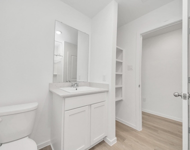 40630 Balsam Run Lane - Photo Thumbnail 30