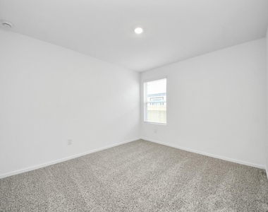 40630 Balsam Run Lane - Photo Thumbnail 32