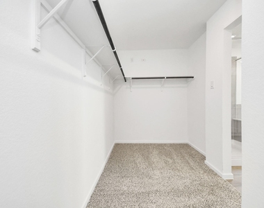 40630 Balsam Run Lane - Photo Thumbnail 27