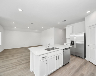 40630 Balsam Run Lane - Photo Thumbnail 12