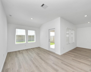 40630 Balsam Run Lane - Photo Thumbnail 18