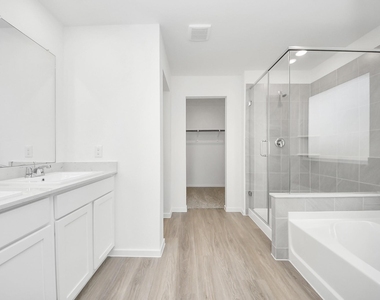 40630 Balsam Run Lane - Photo Thumbnail 22