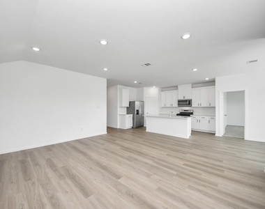 40630 Balsam Run Lane - Photo Thumbnail 15
