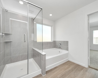 40630 Balsam Run Lane - Photo Thumbnail 21