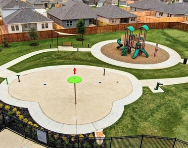 40630 Balsam Run Lane - Photo Thumbnail 41