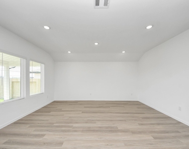 40630 Balsam Run Lane - Photo Thumbnail 19