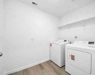 40630 Balsam Run Lane - Photo Thumbnail 35