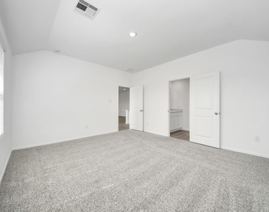 40630 Balsam Run Lane - Photo Thumbnail 25