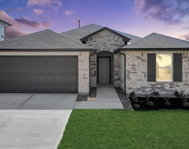 40630 Balsam Run Lane - Photo Thumbnail 1