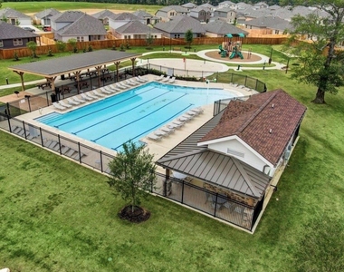 40630 Balsam Run Lane - Photo Thumbnail 43