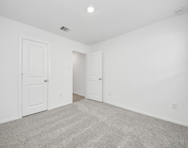 40630 Balsam Run Lane - Photo Thumbnail 29